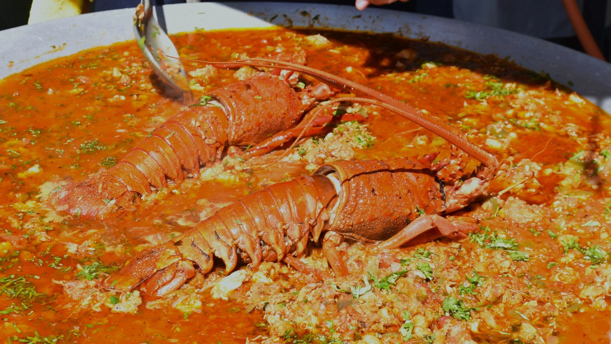 Rosarito